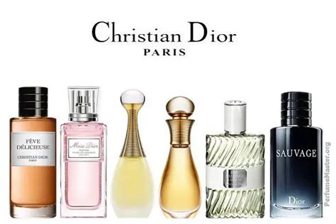 new christian dior perfume 2015|christian dior luxury perfume.